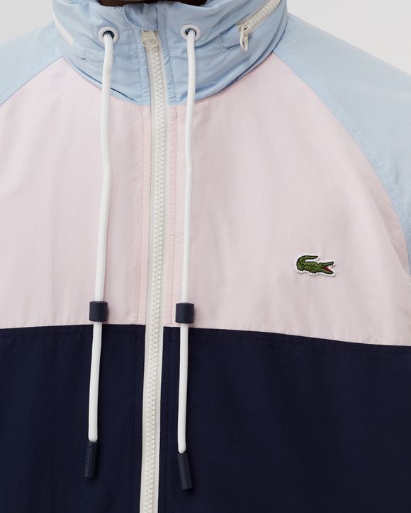 BLOUSON