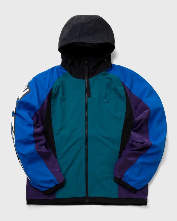 BLOUSON