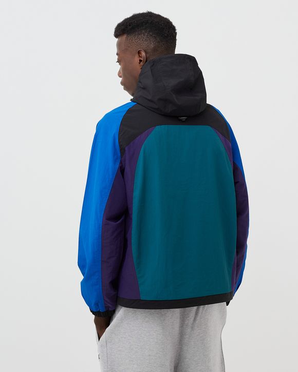 BLOUSON
