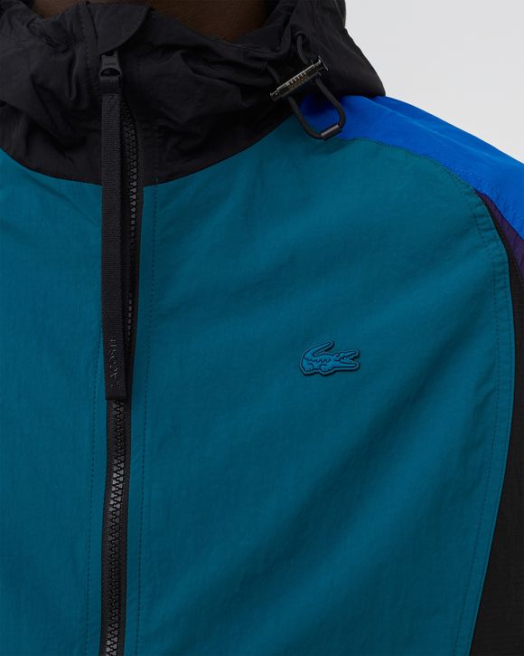 BLOUSON