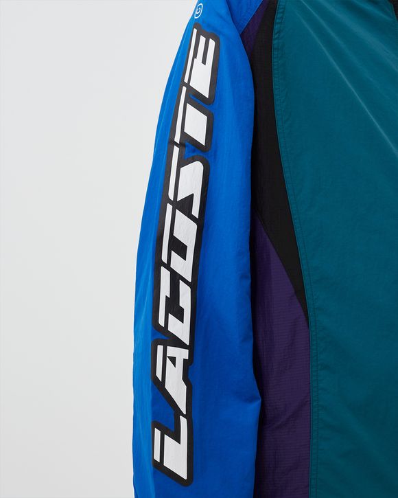 BLOUSON