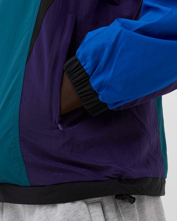 BLOUSON