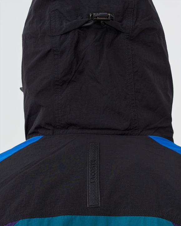 BLOUSON