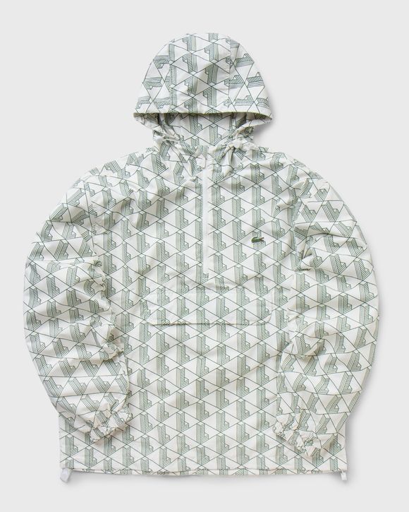 BLOUSON