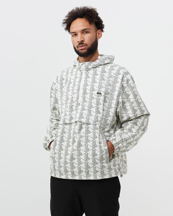 BLOUSON