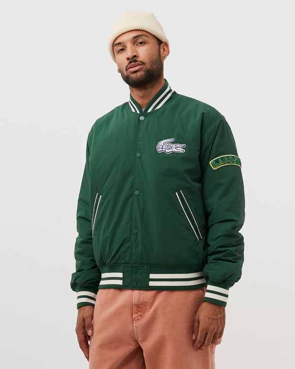 BLOUSON