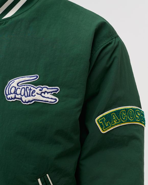 BLOUSON