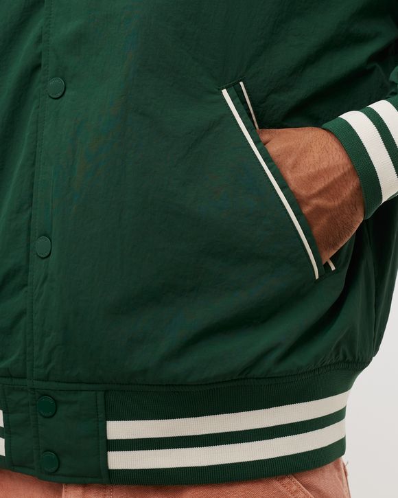 BLOUSON