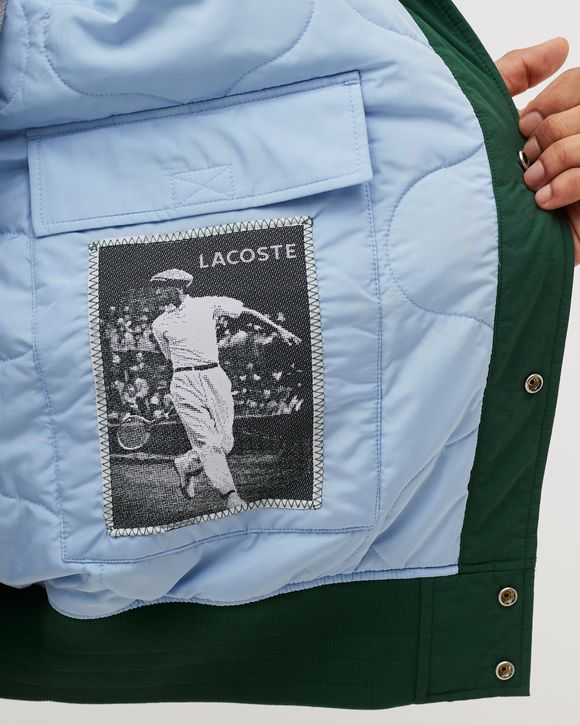 BLOUSON