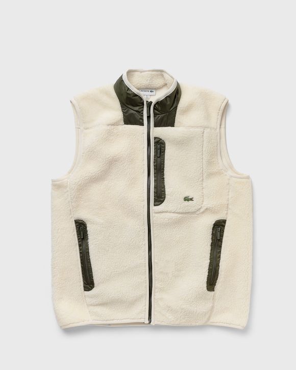 BLOUSON