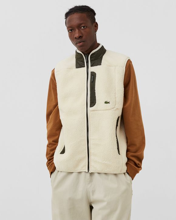 BLOUSON