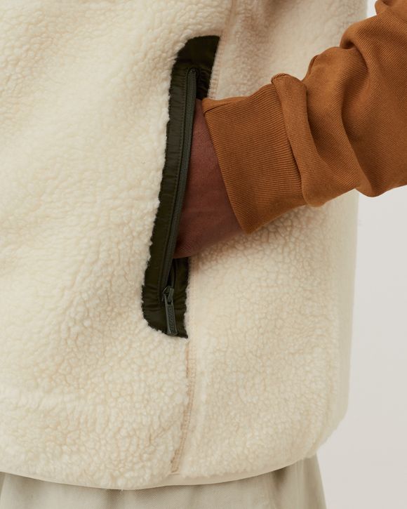 BLOUSON