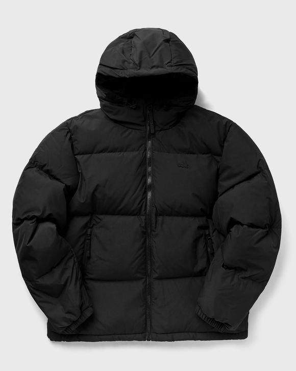 BLOUSON