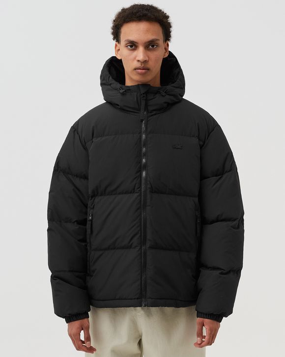BLOUSON