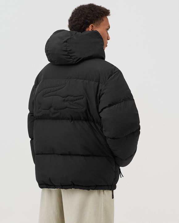 BLOUSON