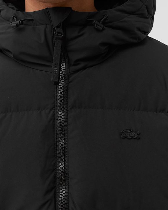 BLOUSON