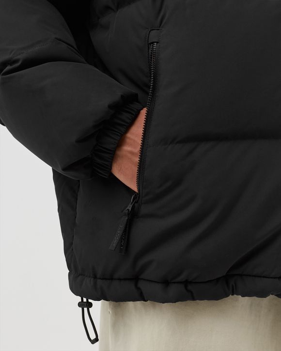 BLOUSON