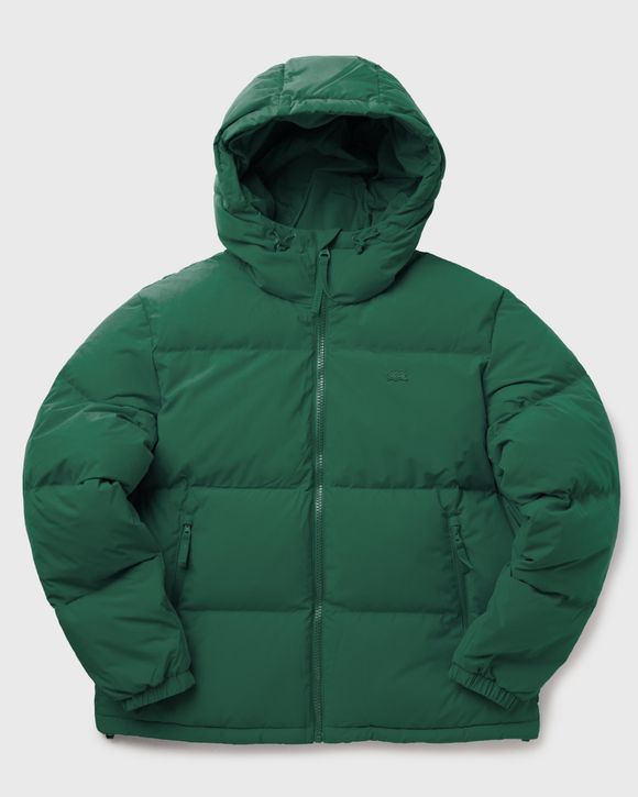 BLOUSON