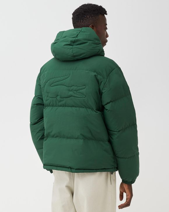 BLOUSON