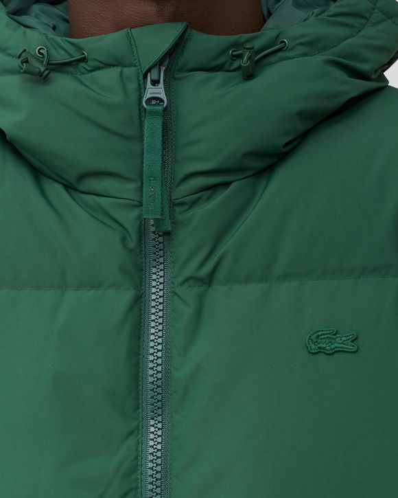 BLOUSON