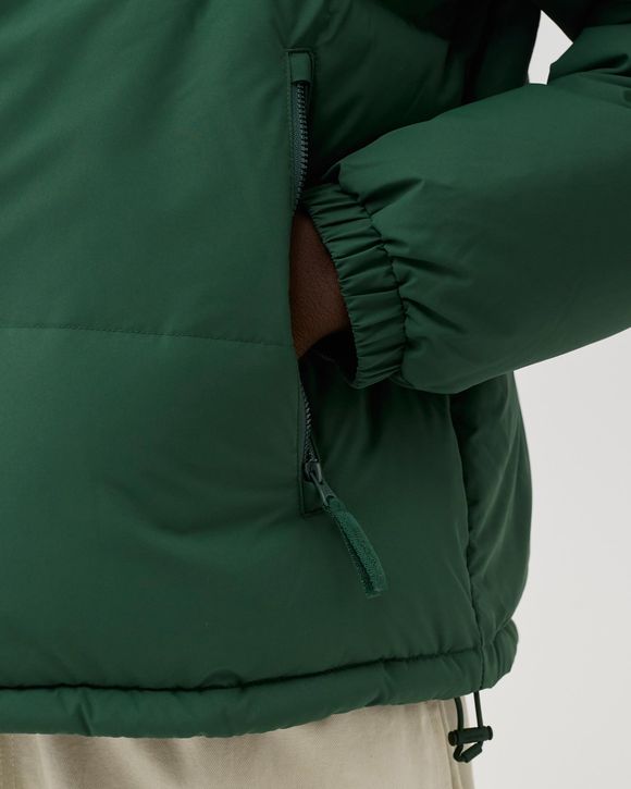 BLOUSON