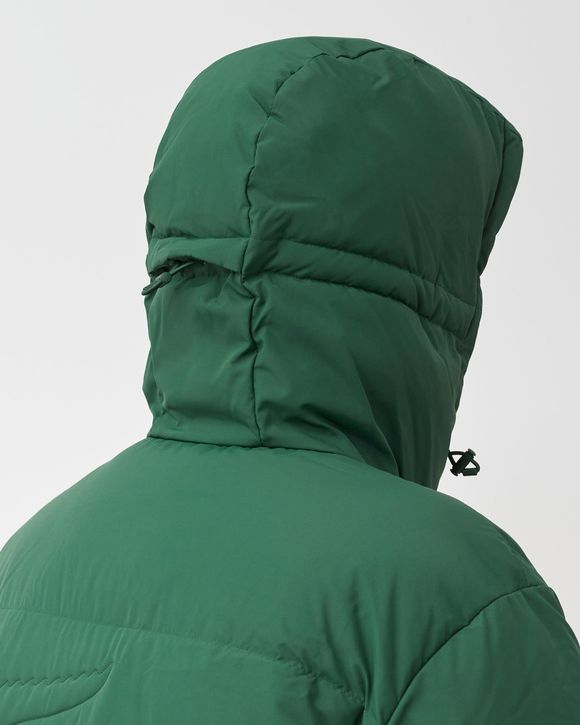 BLOUSON