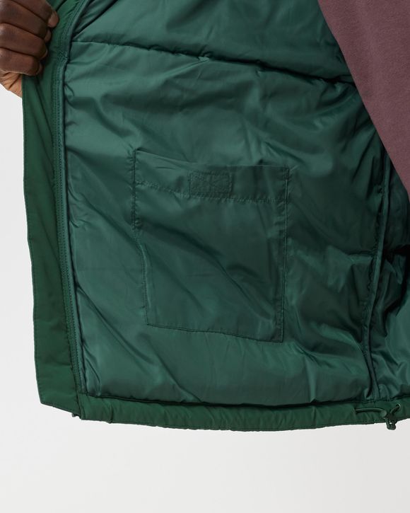 BLOUSON
