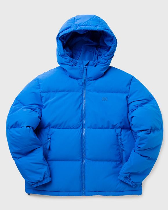 BLOUSON