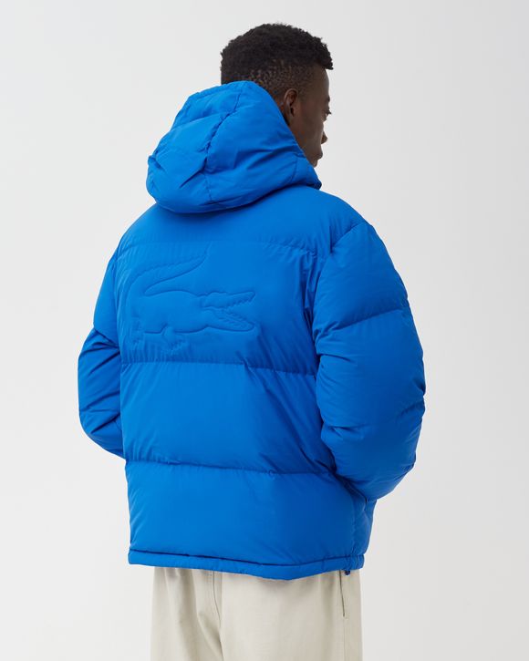 BLOUSON