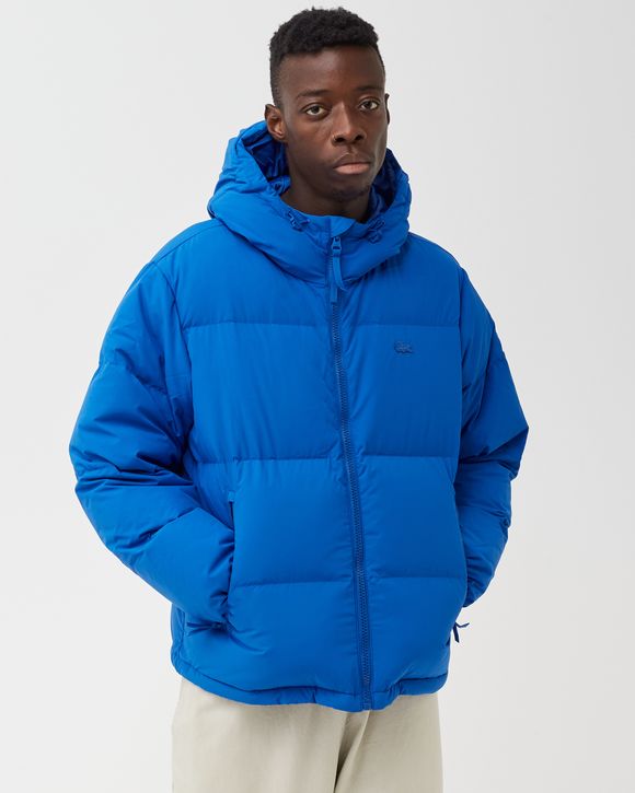 BLOUSON