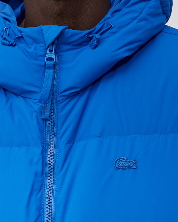 BLOUSON