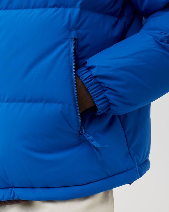 BLOUSON