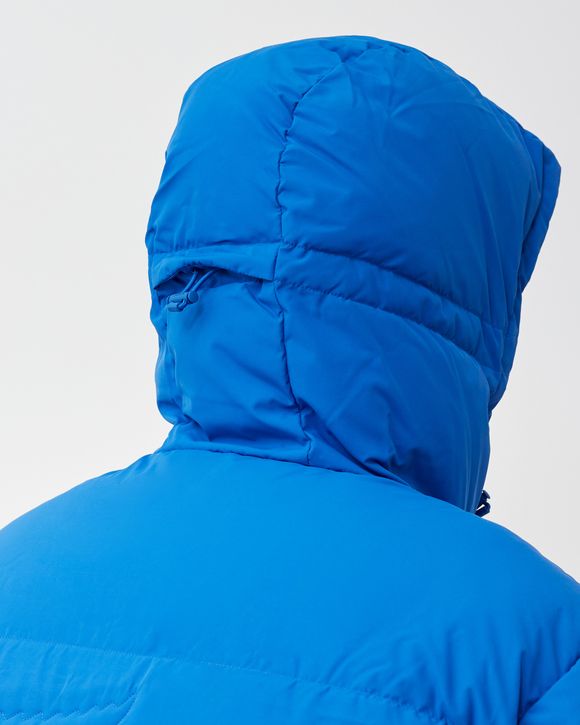 BLOUSON