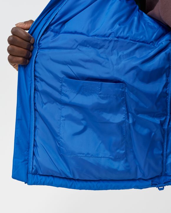 BLOUSON