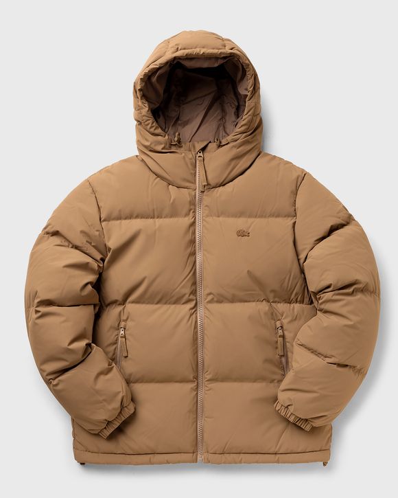 BLOUSON