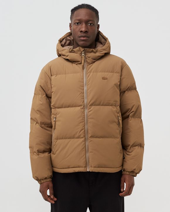 BLOUSON