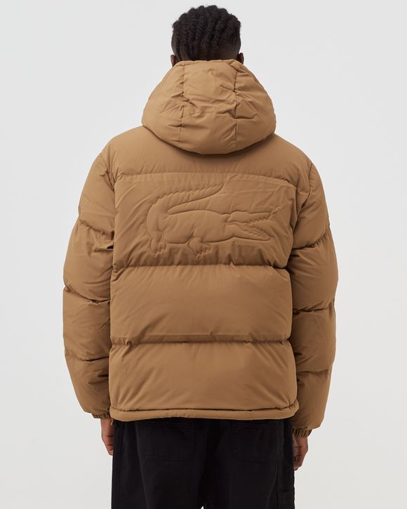 BLOUSON