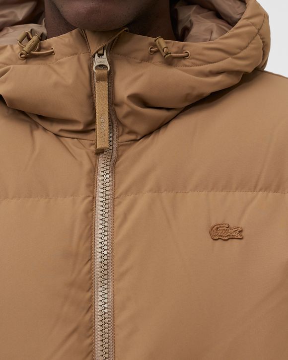 BLOUSON