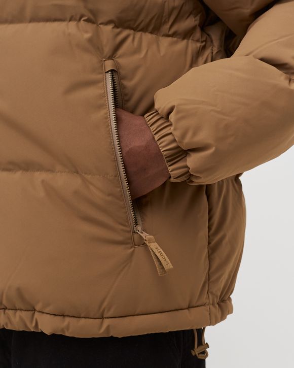 BLOUSON