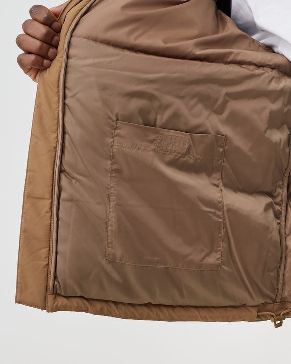 BLOUSON