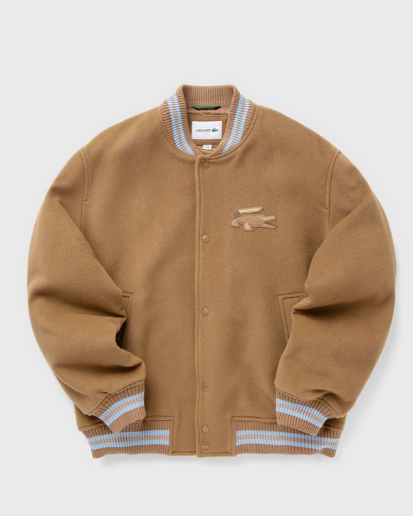 BLOUSON