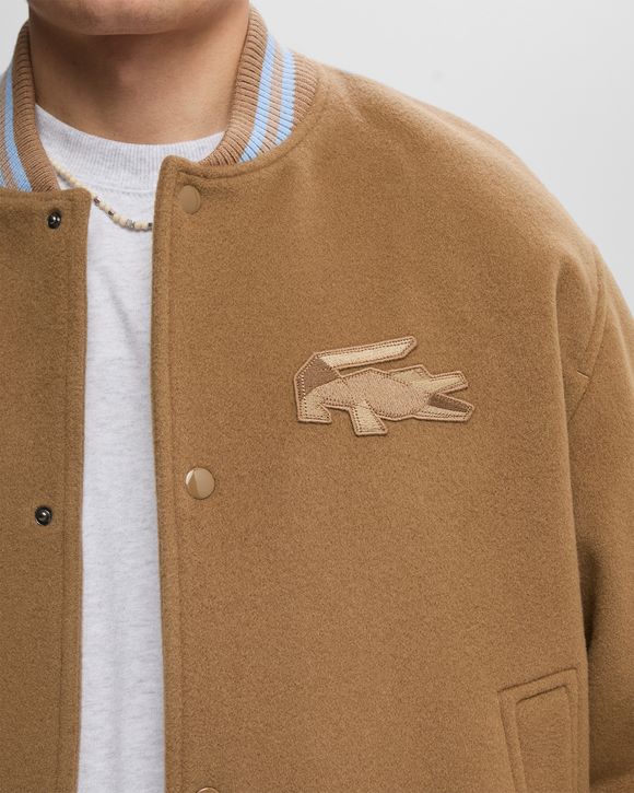 BLOUSON