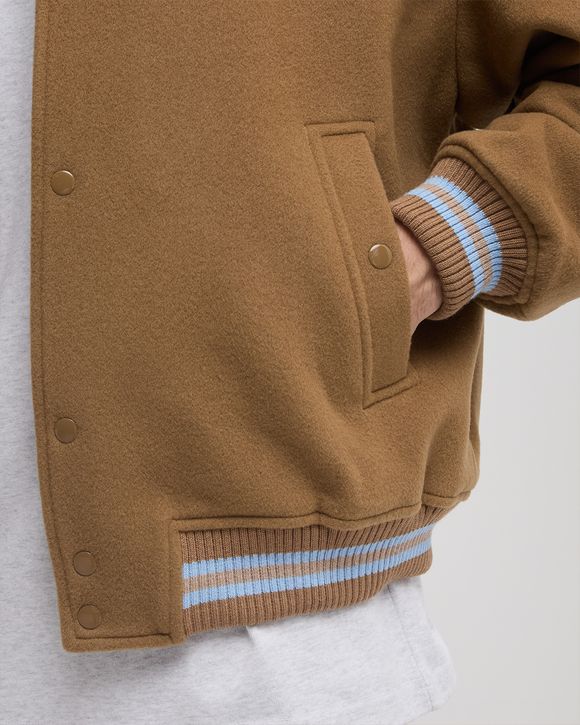 BLOUSON