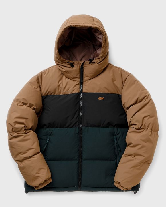 BLOUSON