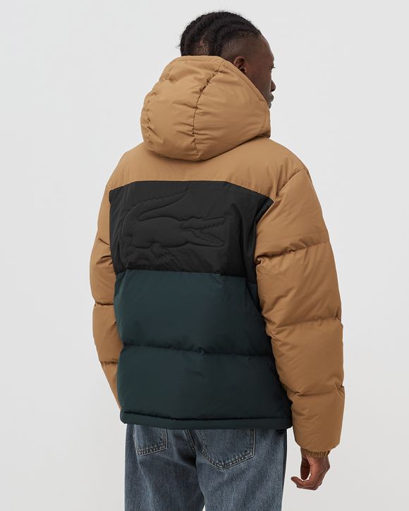 BLOUSON