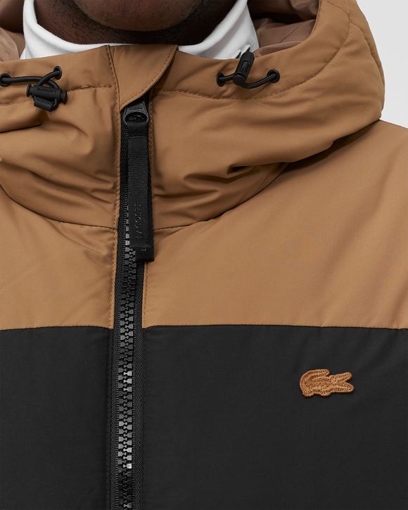 BLOUSON