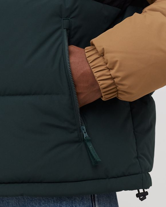 BLOUSON