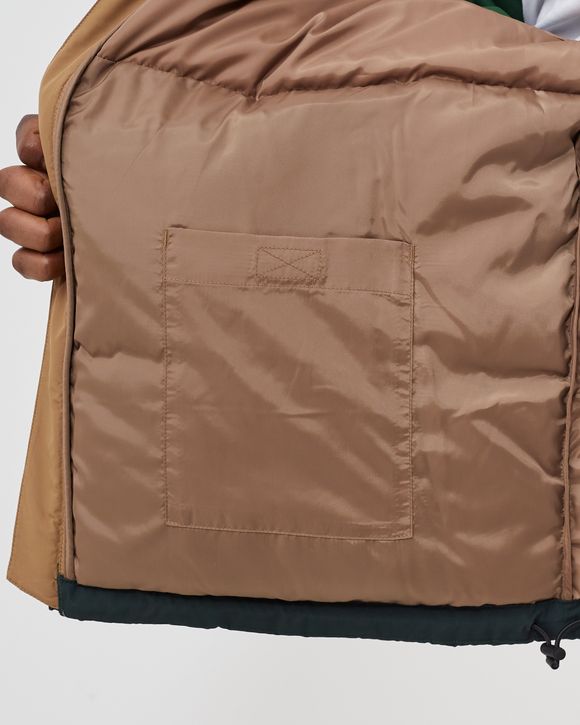 BLOUSON