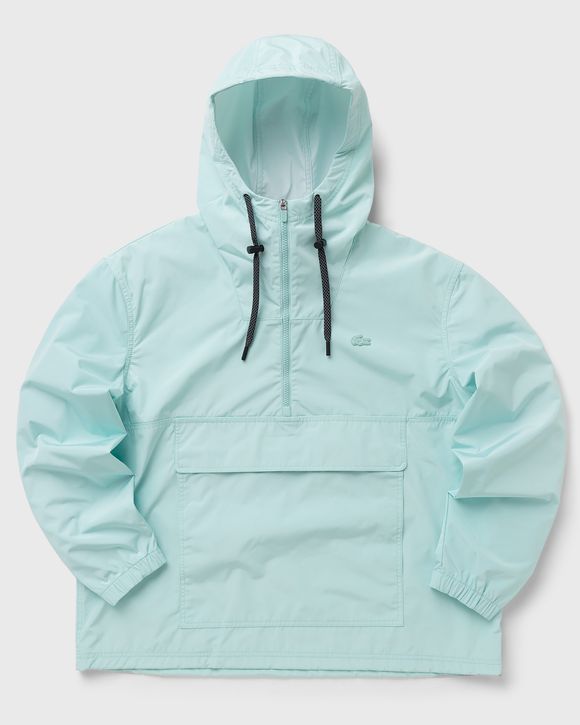 BLOUSON