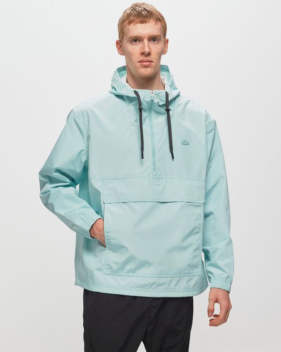BLOUSON